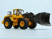 Thumbnail for Cargador De Ruedas Volvo L250G Escala 1:50 (Modelo Descontinuado)