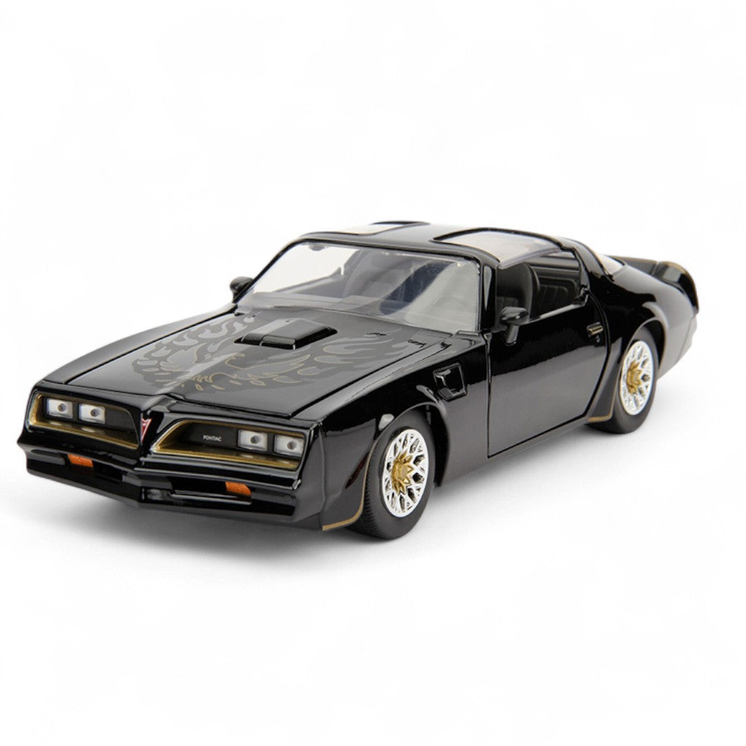 32310 Car Hummer H2 2003 Scale 1:24