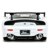 Thumbnail for 32310 Car Hummer H2 2003 Scale 1:24
