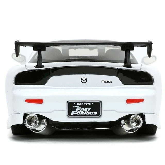 32310 Car Hummer H2 2003 Scale 1:24