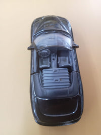 Thumbnail for Auto Pontiac Firebird Año 2001 Escala 1:36 (Modelo Descontinuado)