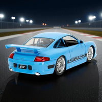 Thumbnail for 32310 Car Hummer H2 2003 Scale 1:24