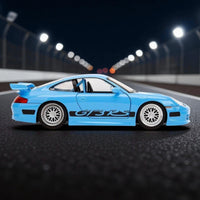 Thumbnail for 32310 Car Hummer H2 2003 Scale 1:24