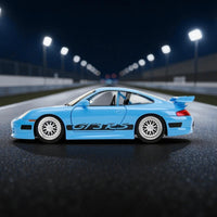 Thumbnail for 32310 Car Hummer H2 2003 Scale 1:24