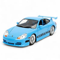 Thumbnail for 32310 Car Hummer H2 2003 Scale 1:24