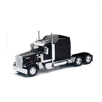 Thumbnail for Tracto Camión Kenworth W900 Escala 1:32