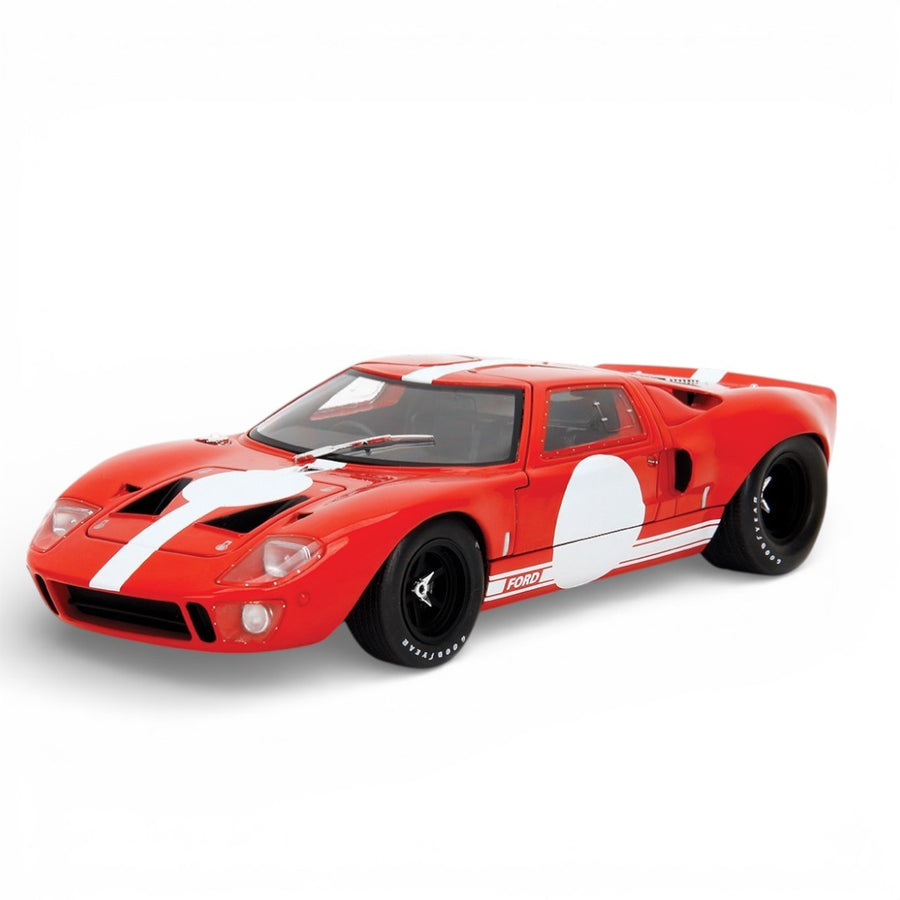 32310 Car Hummer H2 2003 Scale 1:24