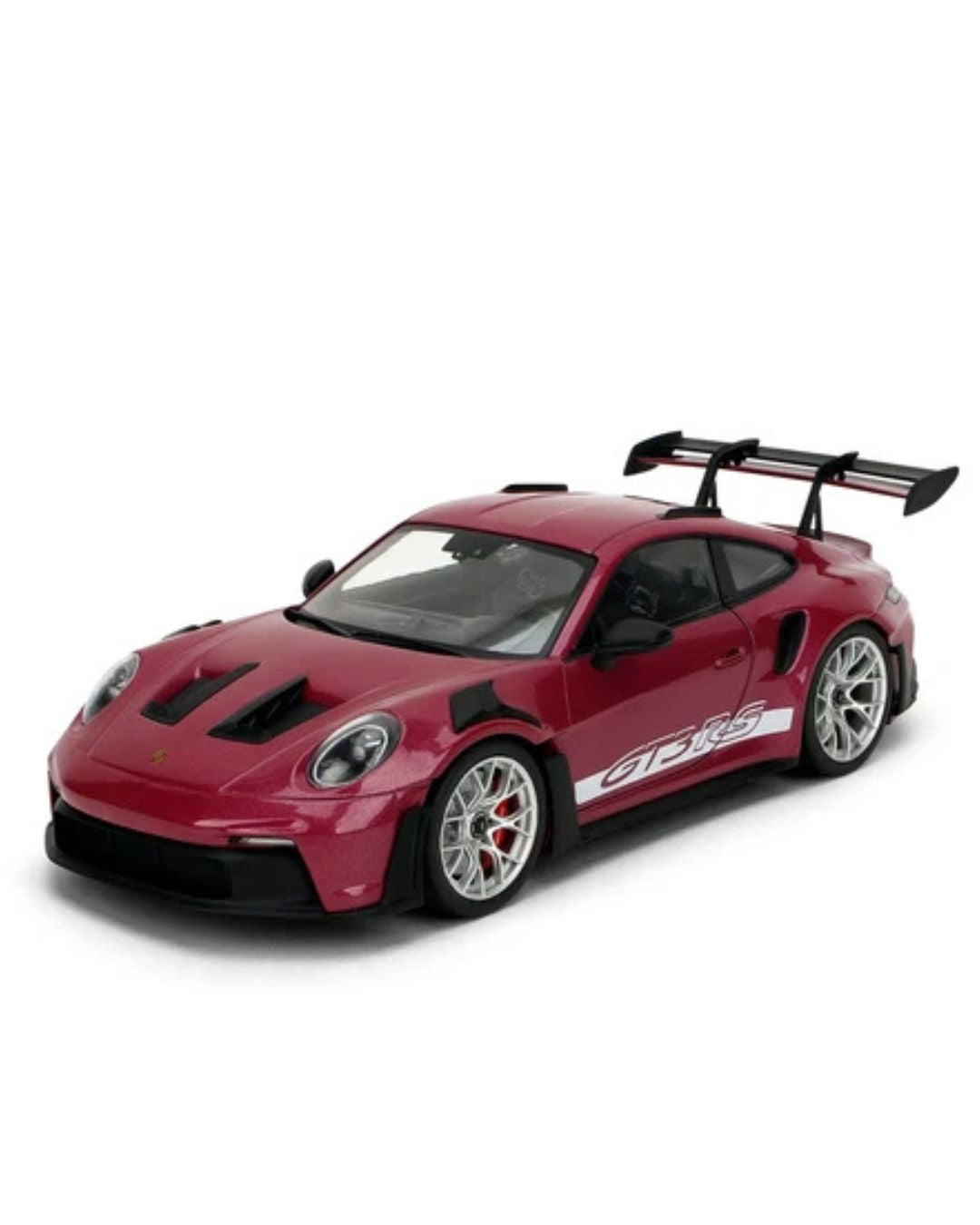32310 Car Hummer H2 2003 Scale 1:24
