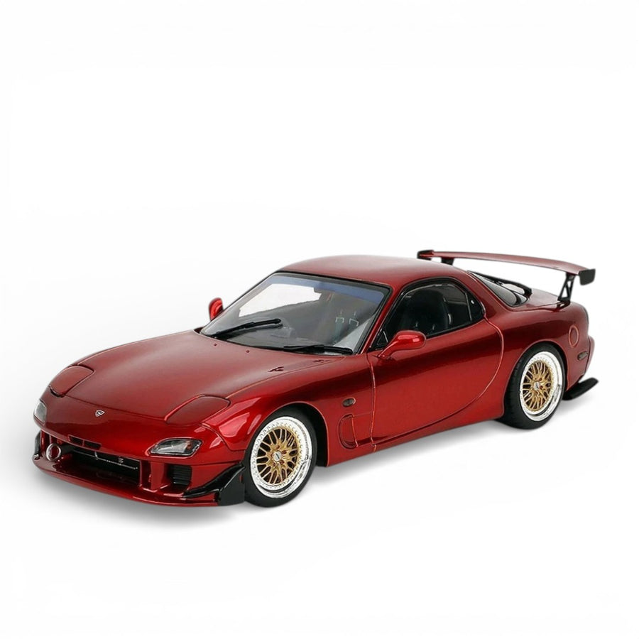 32310 Car Hummer H2 2003 Scale 1:24