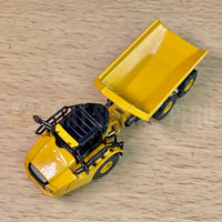 Thumbnail for Camión Articulado  745 Escala 1:125