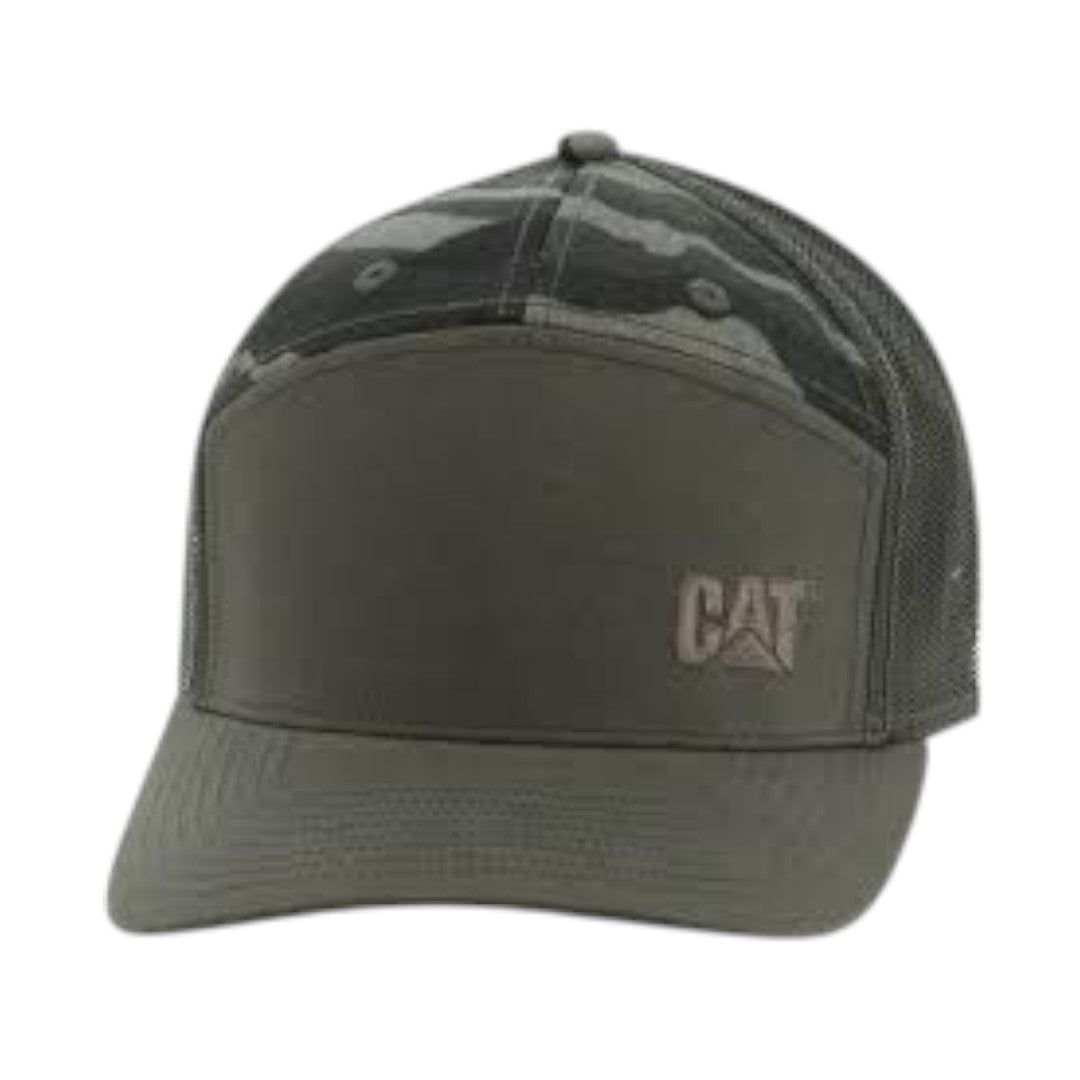 CT2581 Cat Bolt Cap