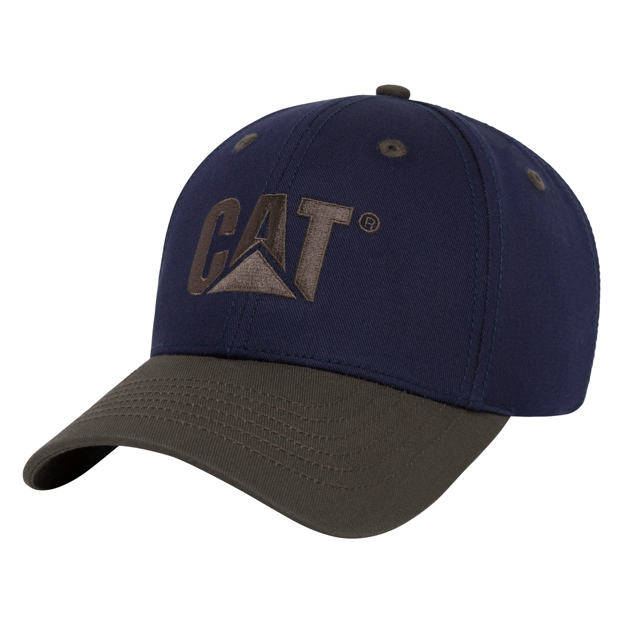 Bolt Cap