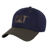 Thumbnail for Bolt Cap