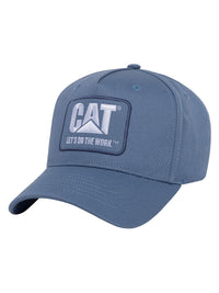 Thumbnail for Bolt Cap