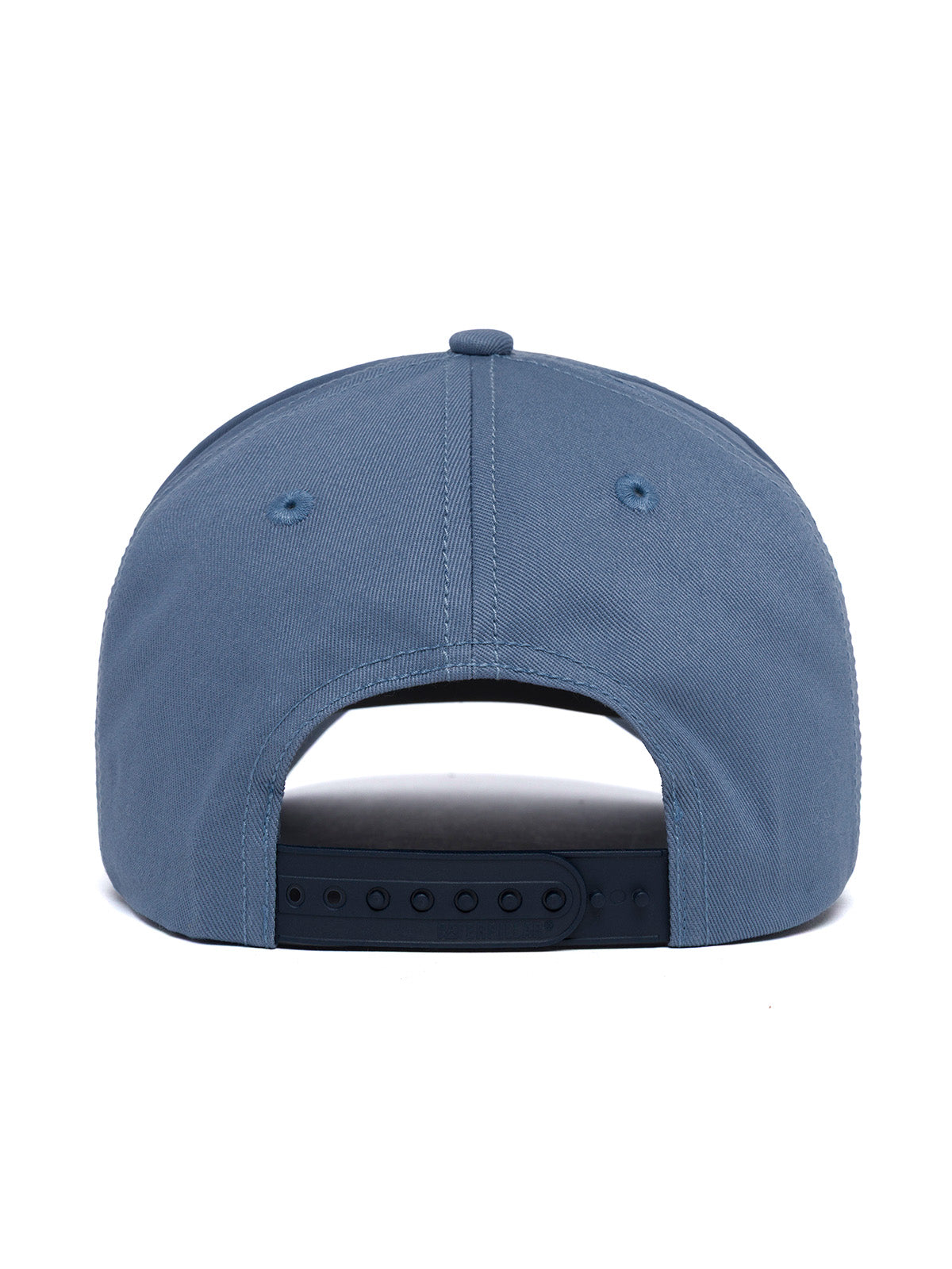 Bolt Cap