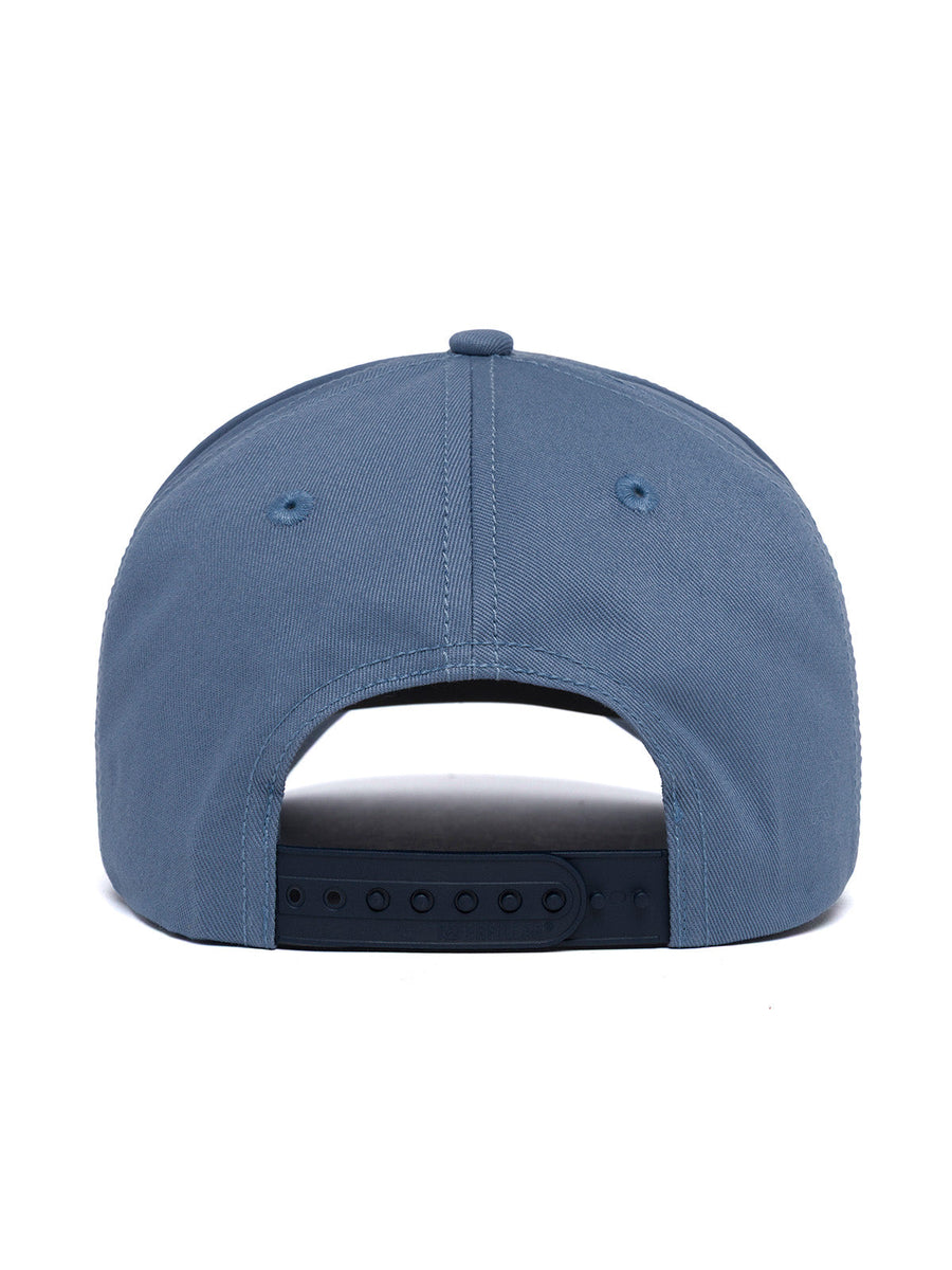 Bolt Cap