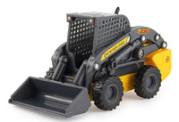 Thumbnail for Mincargador New Holland L230 Escala 1:32