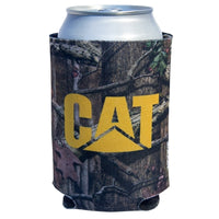 Thumbnail for Koozie Camo