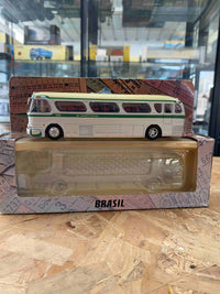 Thumbnail for Autobús Brasil Escala 1:72