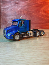 Thumbnail for Tracto Camión Volvo VNR 300 Escala 1:50