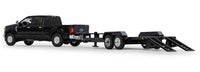 Thumbnail for Camioneta Ford F-250 Super Duty Escala 1:50 (Liquidación)