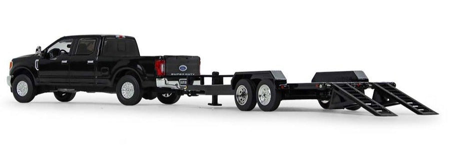 Camioneta Ford F-250 Super Duty Escala 1:50 (Liquidación)