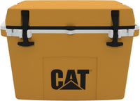 Thumbnail for Cooler ® Yellow 55 Quart