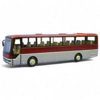 Thumbnail for Autobús Man Touring Escala 1:50 (Modelo Descontinuado)