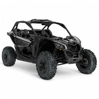 Thumbnail for 58283 Can-Am Maverick X3 X-RC Off-Road Car 1:18 Scale