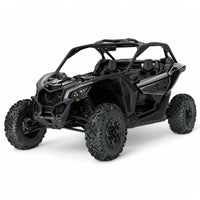 Thumbnail for 58283 Can-Am Maverick X3 X-RC Off-Road Car 1:18 Scale