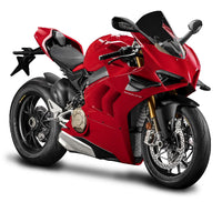 Thumbnail for Moto Lineal Ducati Panigale V4S Escala 1:12
