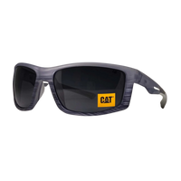 Thumbnail for Lentes De Sol CTS-8015-106P Lunas Grises Polarizadas