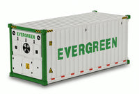 Thumbnail for 20' Refrigerated Sea Container Escala 1:50 (Modelo Descontinuado)