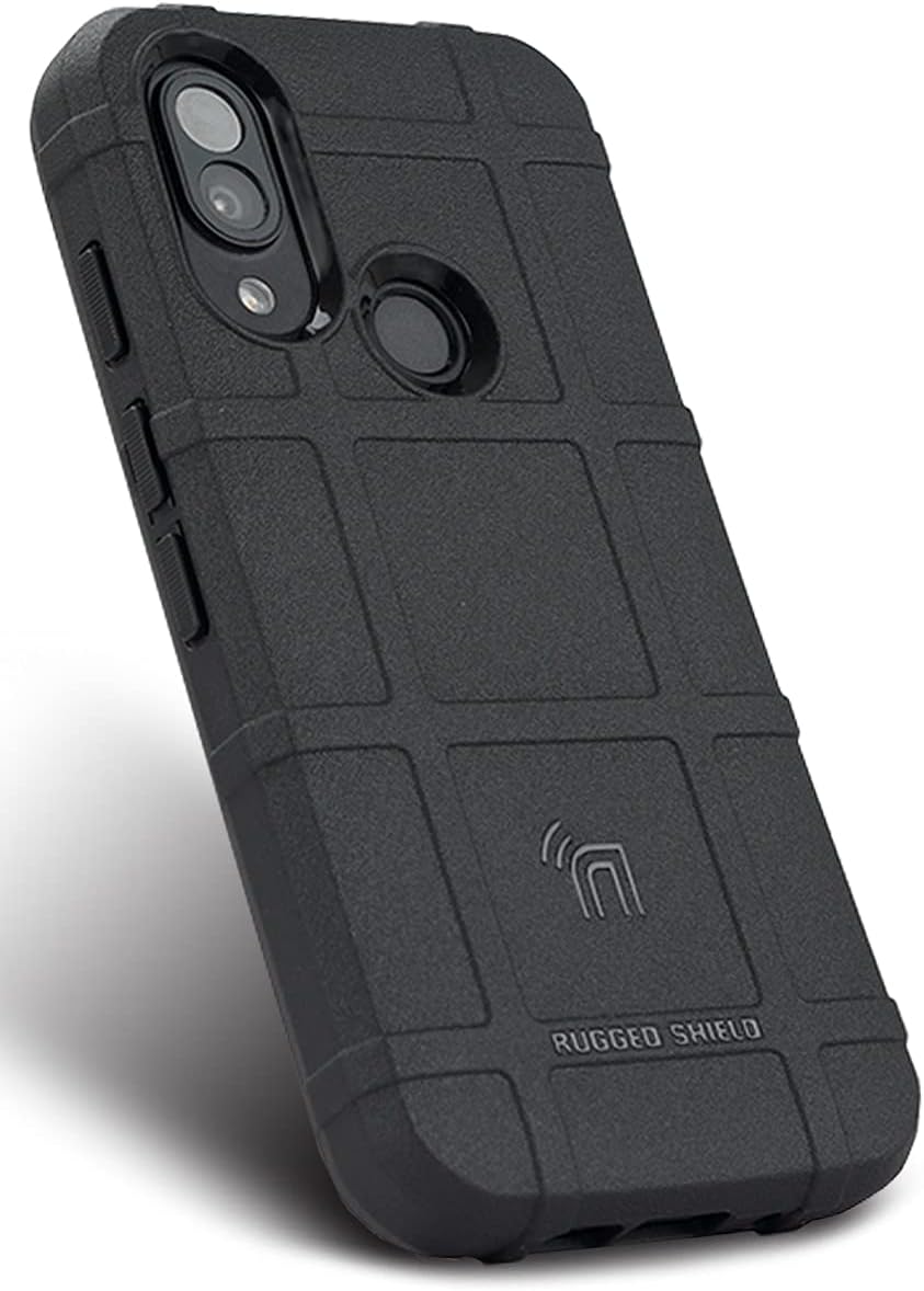 Funda Para Celular Caterpillar S62 / S62 PRO