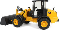 Thumbnail for Cargador Frontal Caterpillar Escala 1:16