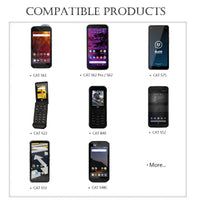 Thumbnail for Cargador Para Celular Caterpillar S62 PRO