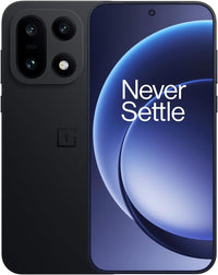 Thumbnail for Smartphone OnePlus 15 Ultra 512GB