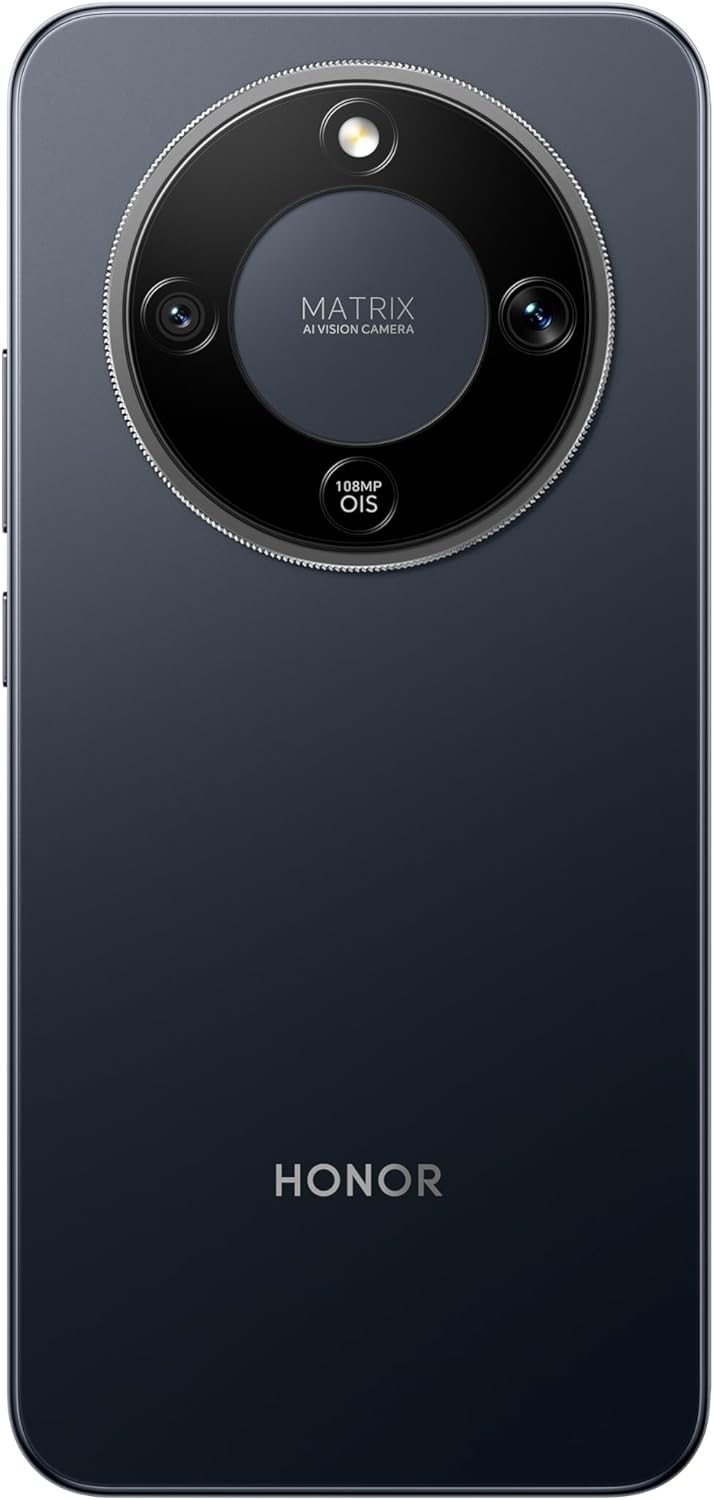Smartphone Honor Magic 8 Pro 512GB