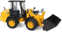 Thumbnail for Cargador Frontal Caterpillar Escala 1:16