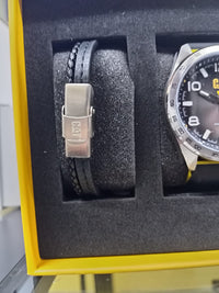 Thumbnail for Clock SET.QA.138.1