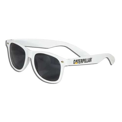 Lentes De Sol  Lunas Negras Polarizadas Para Niños (Liquidación)