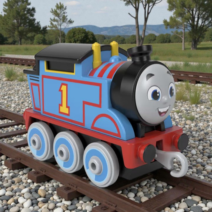 Distortux Rex Scale Jurassic Park Figure