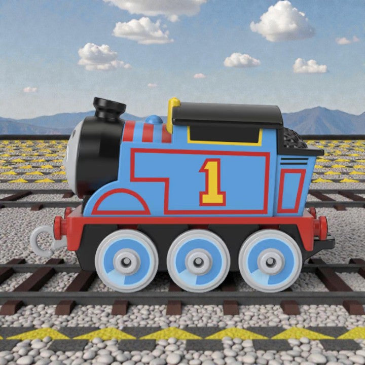 Distortux Rex Scale Jurassic Park Figure