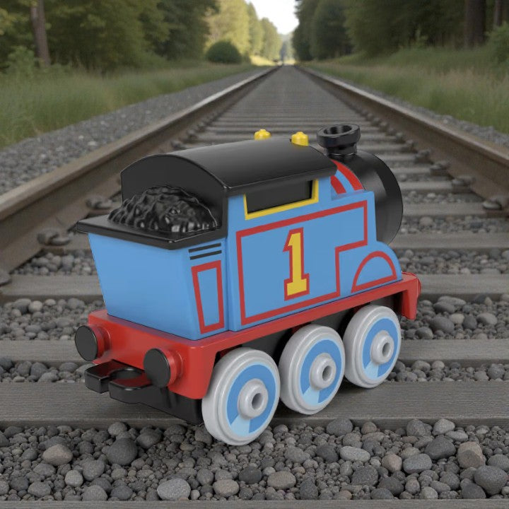 Distortux Rex Scale Jurassic Park Figure