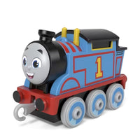 Thumbnail for Distortux Rex Scale Jurassic Park Figure