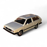 Thumbnail for Auto Volkswagen Parati LS Año 1983 Escala 1:43 (Modelo Descontinuado)