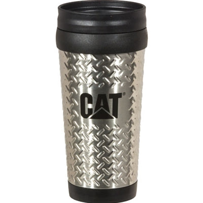 Vaso  Caja De Herramientas