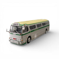 Thumbnail for Autobús Brasil Escala 1:72