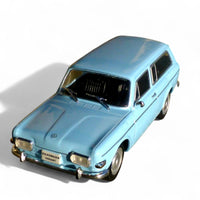 Thumbnail for Auto Volkswagen Variant Escala 1:43 (Modelo Descontinuado)