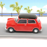 Thumbnail for Auto Austin Mini Morris Escala 1:43 (Modelo Descontinuado)
